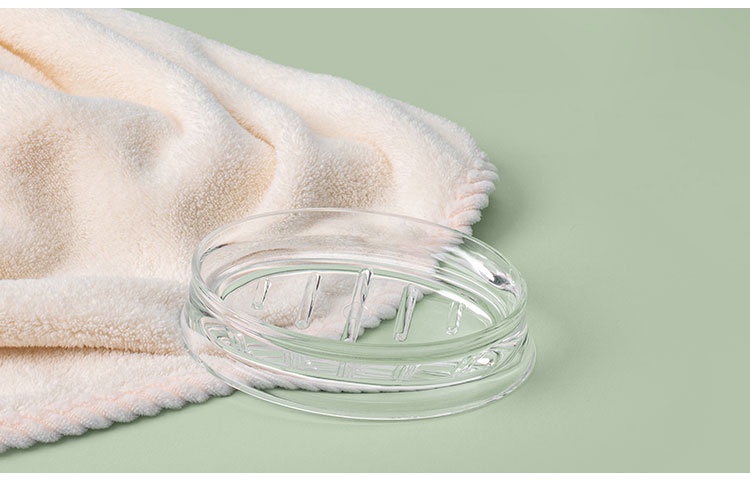 Transparent-Soap-Dish-6